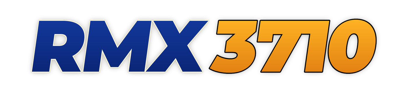 rmx3710